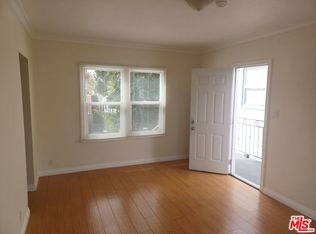 1427 17th St APT D, Santa Monica, CA 90404