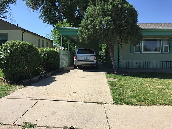 2nd image of 1304 Horseshoe Dr