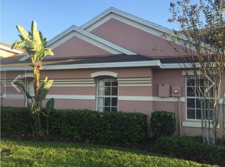 1146 Madeira Key Way, Orlando, FL 32824