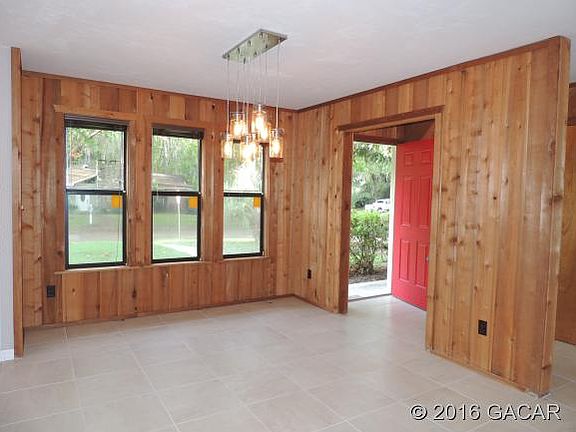 3rd image of 5810 NW 37th Pl