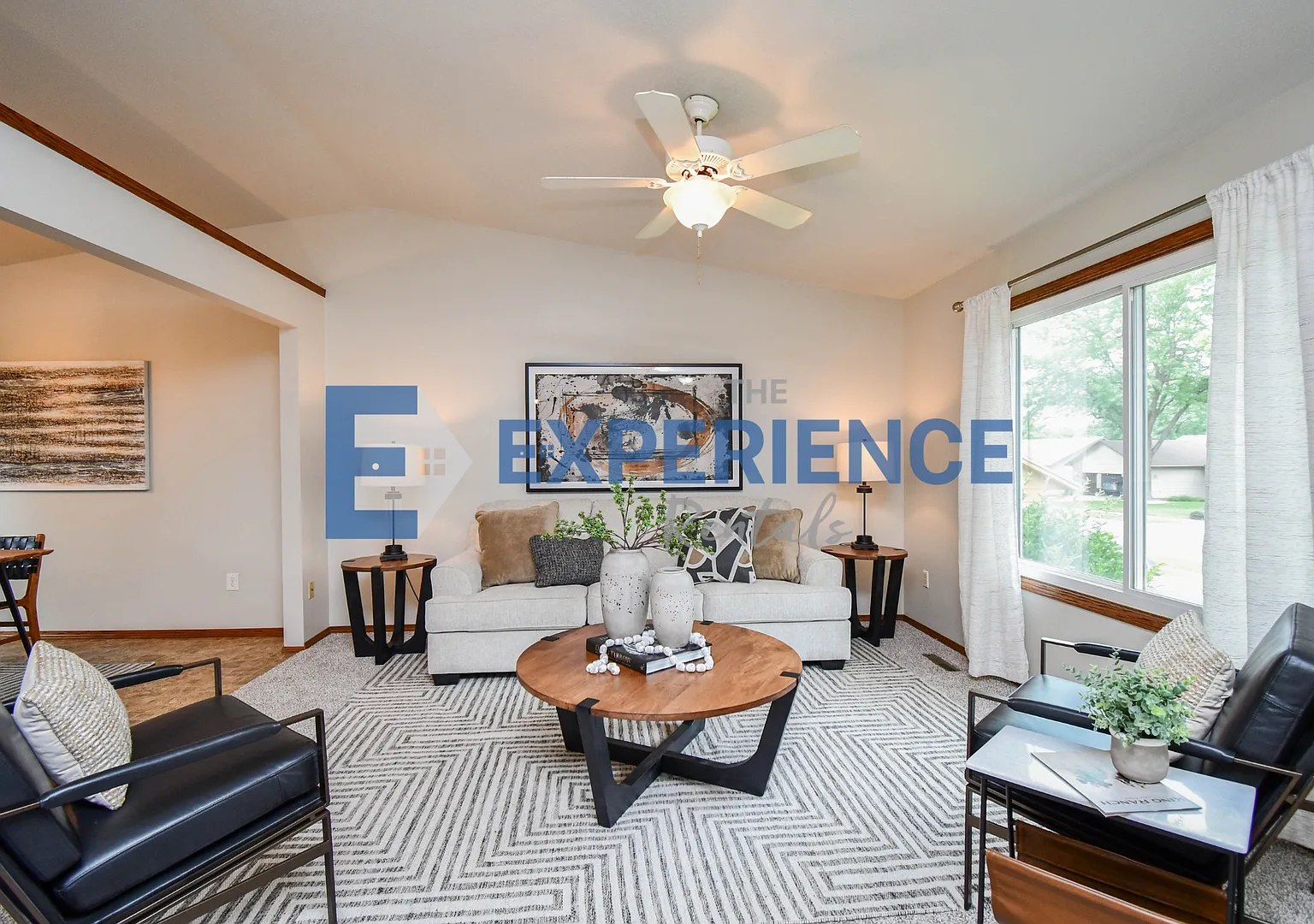 Spacious & Updated Home in a Great Location! — Photo 3