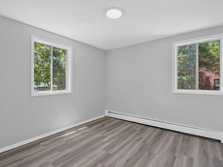 5821 Field Pl NE — Photo 42