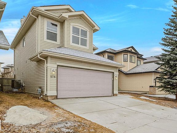 4th image of 978 Rutherford Rd SW