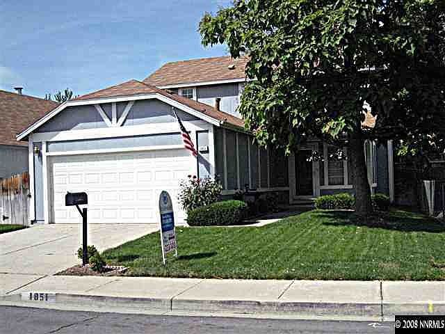 1st image of 1851 Burnside Dr