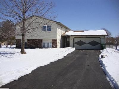 1st image of 9750 Russell Cir N