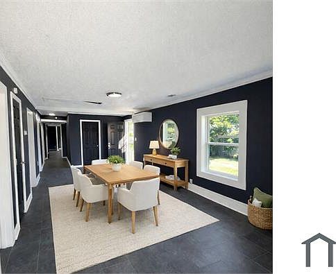 2nd image of 3368 Powell Ave