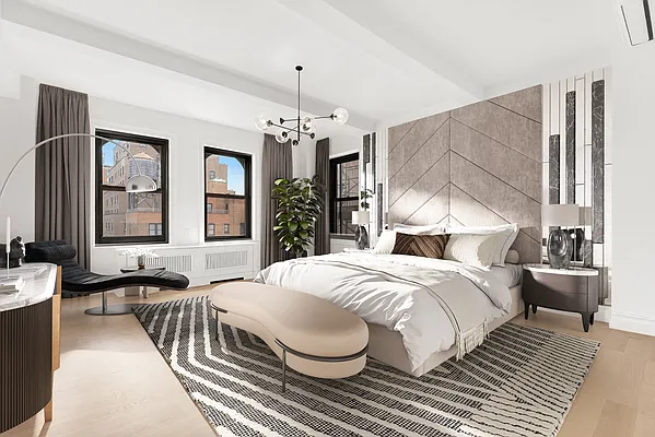 Rented by Balen Real Estate, LLC | media 5