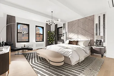 Rented by Balen Real Estate, LLC