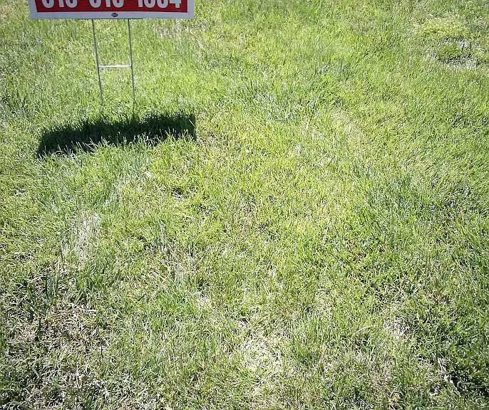 W Circle Dr — Photo 15