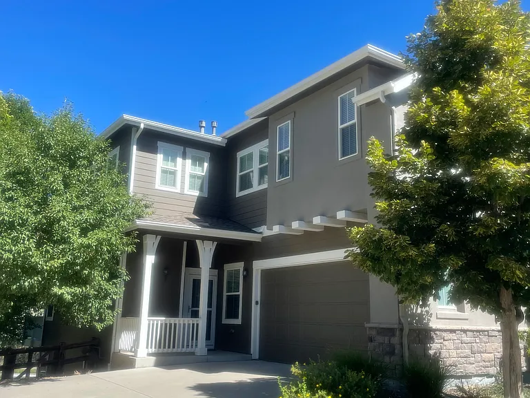 11877 E Maplewood Ave — Photo 5