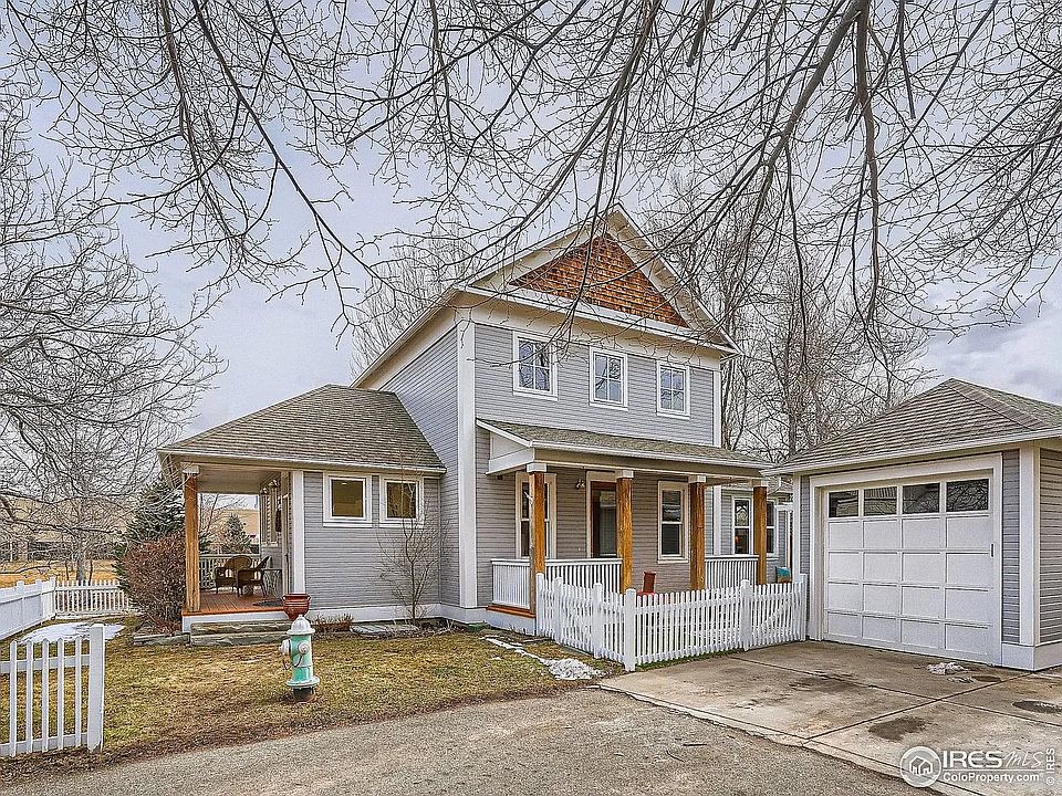 1st image of 2650 Thornbird Pl