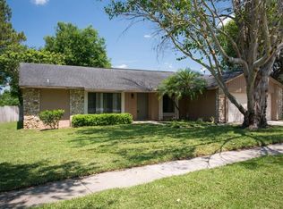 7658 Clubhouse Estates Dr, Orlando, FL 32819