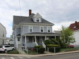 556 Shirley St #2, Winthrop, MA 02152