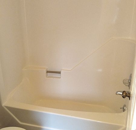5th image of 5 Brandy Dr