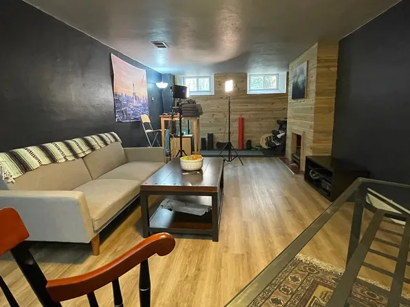 4228 Decatur St #B, Denver, CO 80211