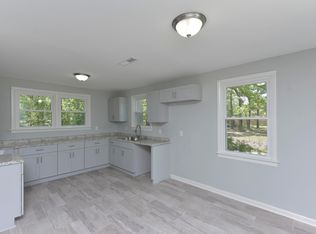 124 Green Acres Dr #B, Blythewood, SC 29016