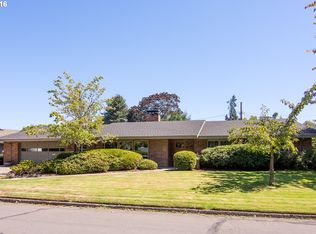 2836 Lydick Way, Eugene, OR 97401