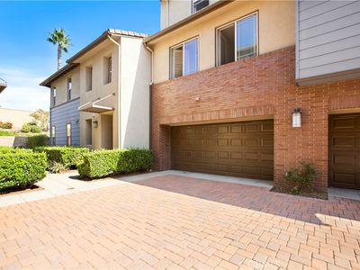 12386 Hollyhock Dr UNIT 1, Rancho Cucamonga, CA, 91739