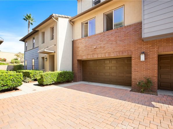 Recently Sold Homes in 91739 - 892 Transactions | Zillow