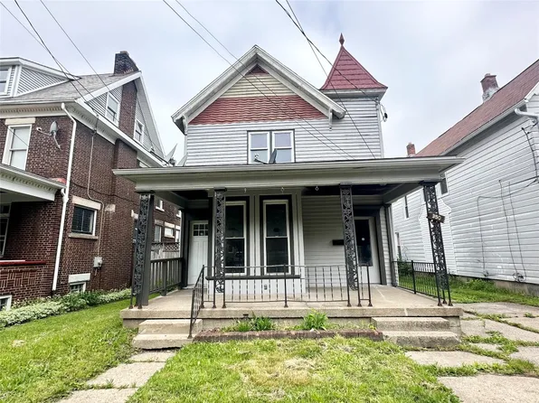350-52 W 21st St, Erie, PA 16502