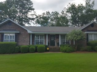 2506 51st St, Columbus, GA 31904