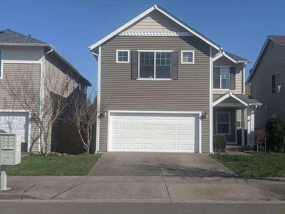 1st image of 4313 Murrelet Ave SW