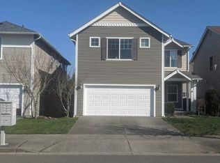 4313 Murrelet Ave SW, Pt Orchard, WA 98367