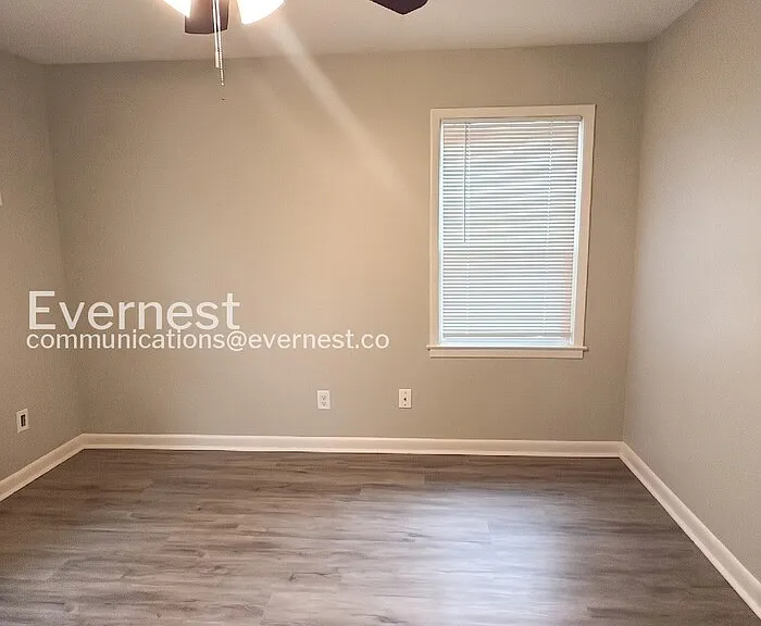 164 Valley Hill Rd — Photo 20