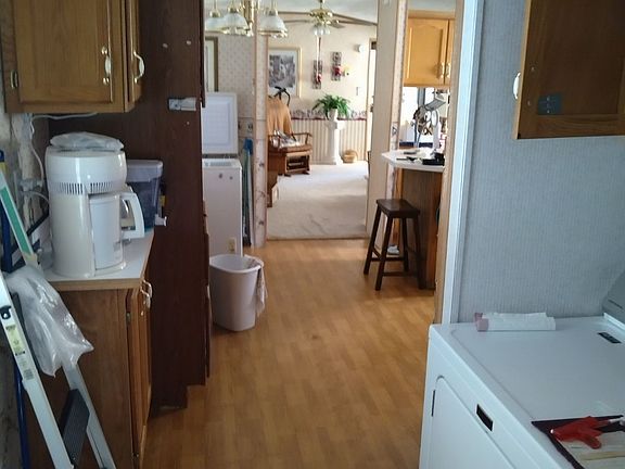 3rd image of 3000 N Apperson Way #362