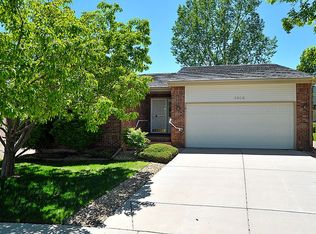 4804 Greenwich Pl, Highlands Ranch, CO 80130