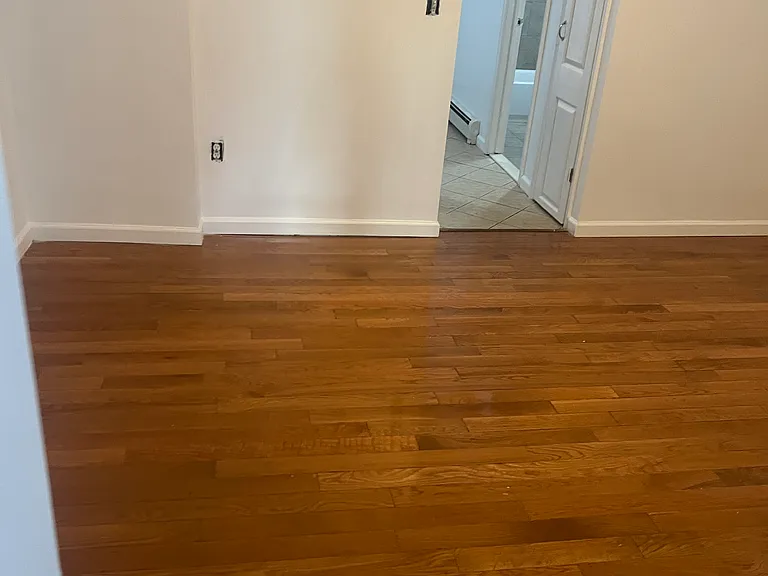 11 Meadow St #1 — Photo 14