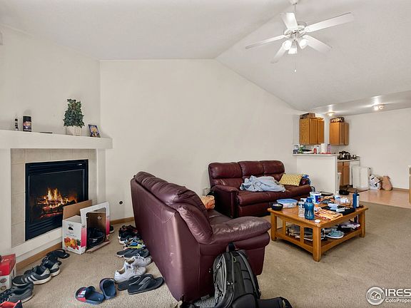 3rd image of 1221 University Ave #B-303