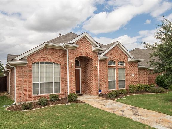 2nd image of 5608 Norris Dr