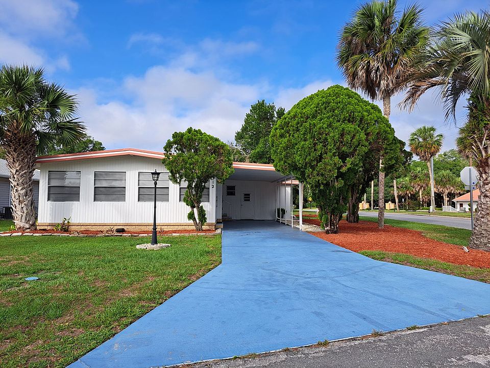 1st image of 1312 Owen Dr