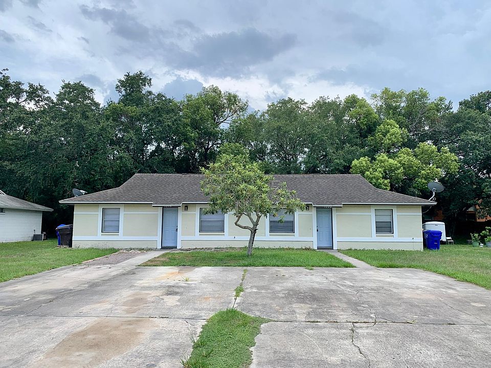 1st image of 1218 Amberwood Blvd