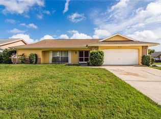4321 Straits Ln, New Port Richey, FL 34652