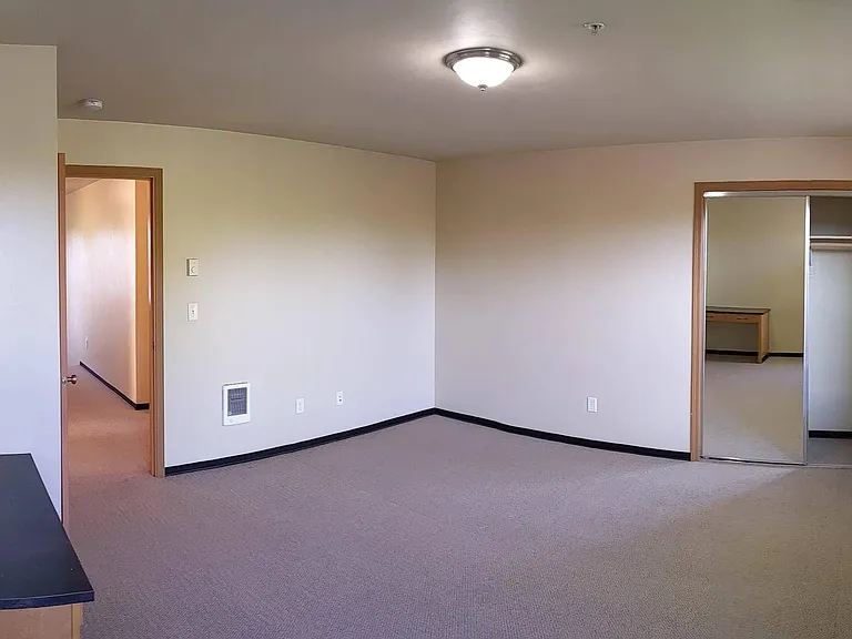#2 - Bedroom 3 #2 - Bedroom 3