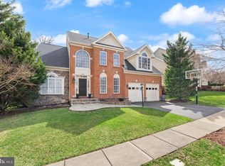 43941 Riverpoint Dr, Leesburg, VA 20176