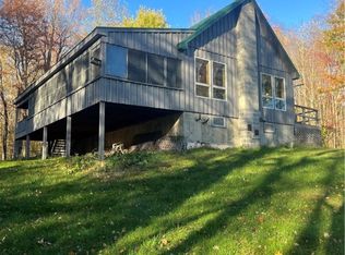 3021 Tedle Brook Rd, Jefferson, NY 12093