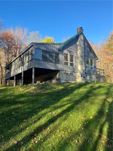 3021 Tedle Brook Rd, Jefferson, NY, 12093