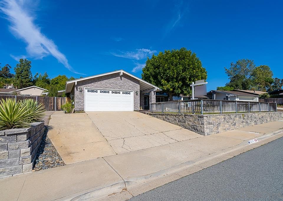 1st image of 10210 Centinella Dr