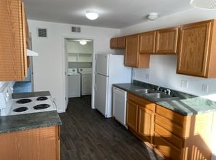 334 Abby Rd #G, Cheyenne, WY 82007