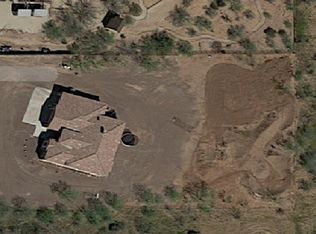 43245 N 14th St, New River, AZ 85087