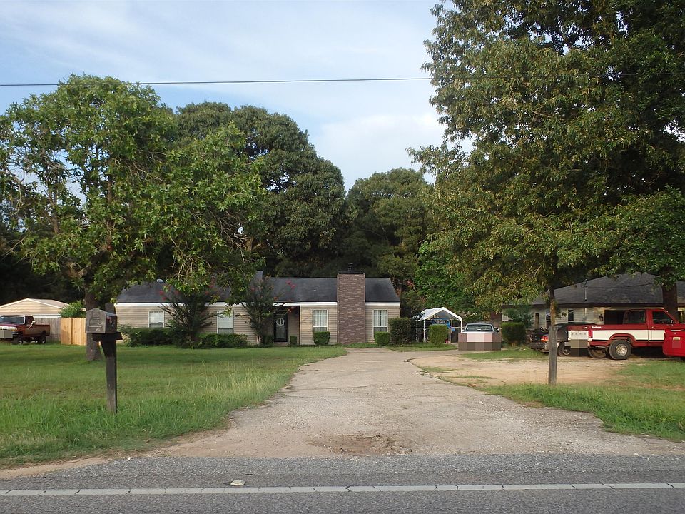 2nd image of 2254 Snow Rd N