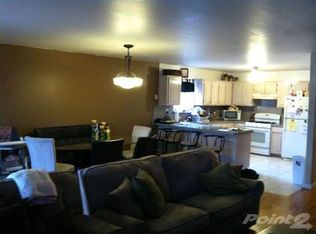 1160 Edison Ave, Bronx, NY 10461