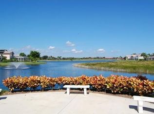 1002 Diamond Head Way, Palm Beach Gardens, FL 33418