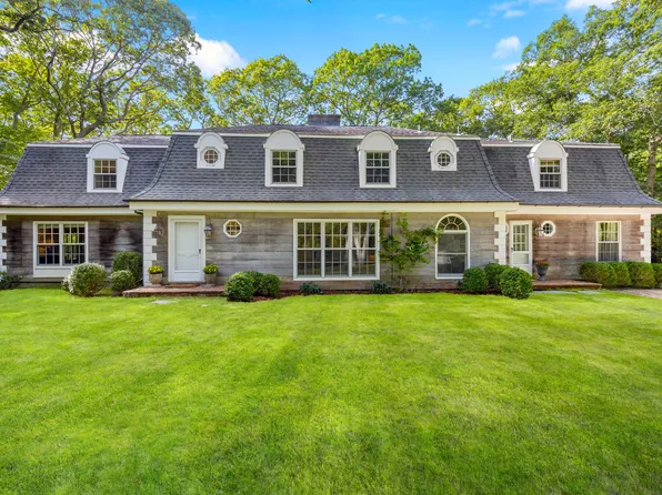 44 Georgica Close Rd, East Hampton, NY 11937