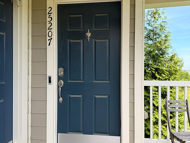 25207 Split Creek Ter — Photo 3