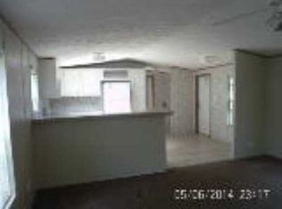 9115 Ramiro St, Jacksonville, FL 32221