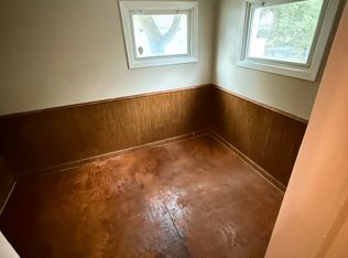 2319 4th St NE UNIT 1, Minneapolis, MN 55418